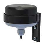 Antena de receptie semnal