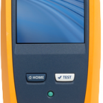 DSX5000 FLUKE