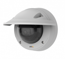 Network Camera